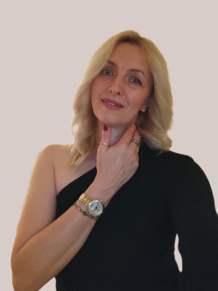 ���������� �����, ���� ������� �������, 47 ���, ������������ ��� c�������� ���������, ���������