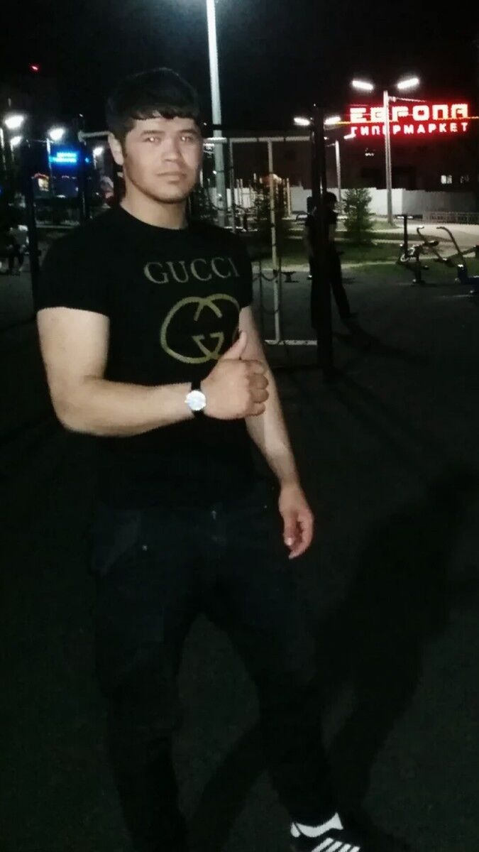 ���� 16751338 ������� �����, 31 ���, ���� ���������� � ������