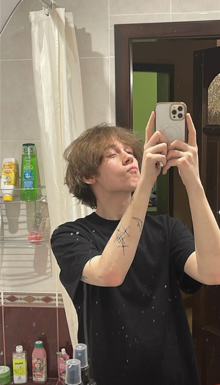 ���������� ������, ���� ����� ����, 25 ���, ������������ ��� ������, ����� � ���������