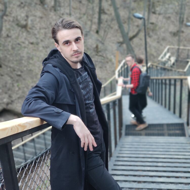 ���� 27257608 ������� ������, 28 ���, ���� ���������� � ������