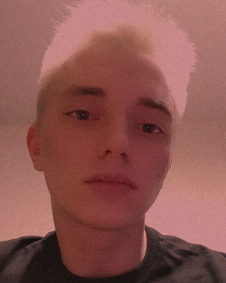 ���� 25477098 ����� ����, 24 ����, ���� ���������� � ����������