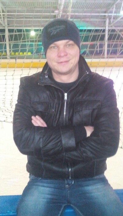 ���� 7272038 ������� ������, 39 ���, ���� ���������� � ��������