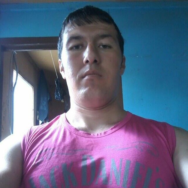 ���� 11448268 ������� �����, 32 ����, ���� ���������� � ������