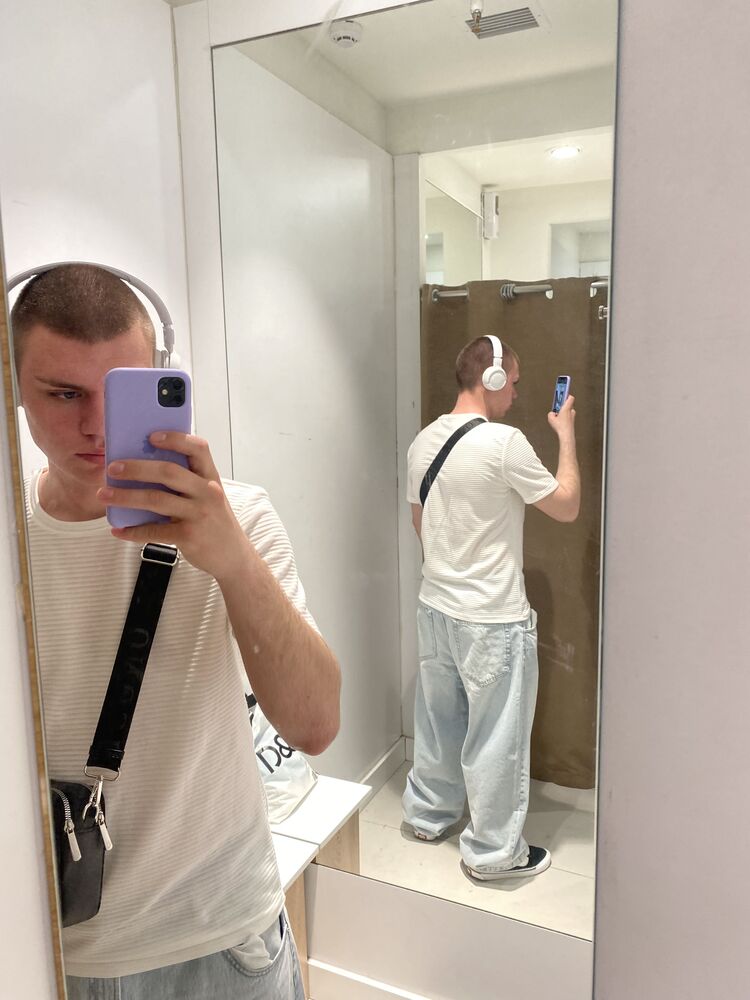 ���� 51219588 ����� ����, 19 ���, ���� ���������� � ������