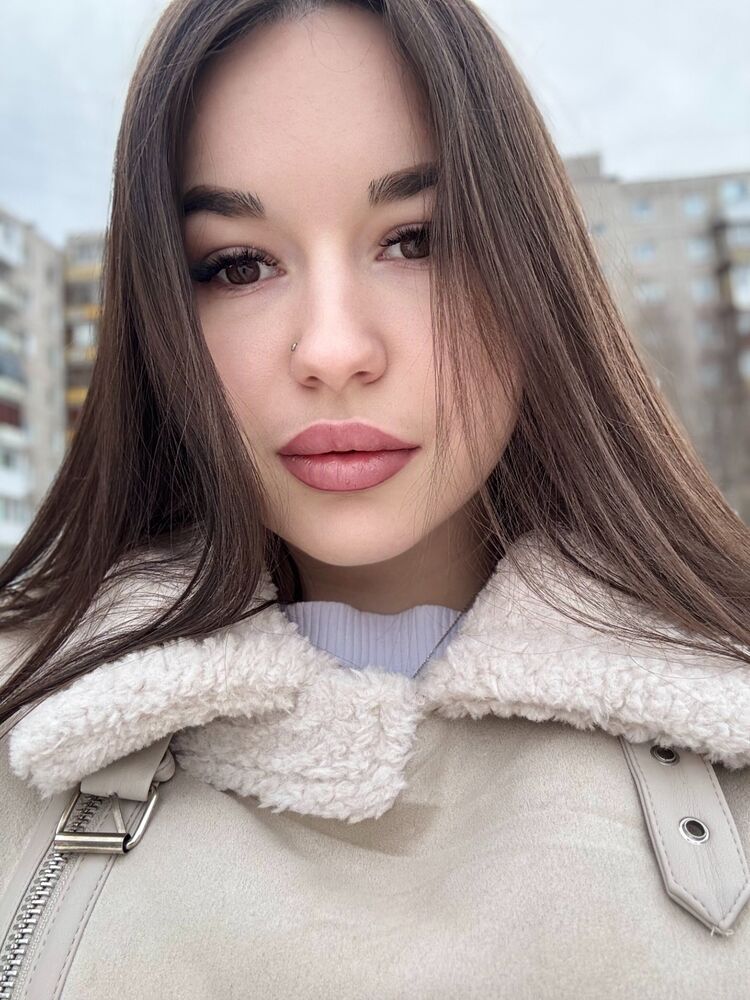 ���� 51239828 ������� �������, 23 ����, ���� ���������� � ���������