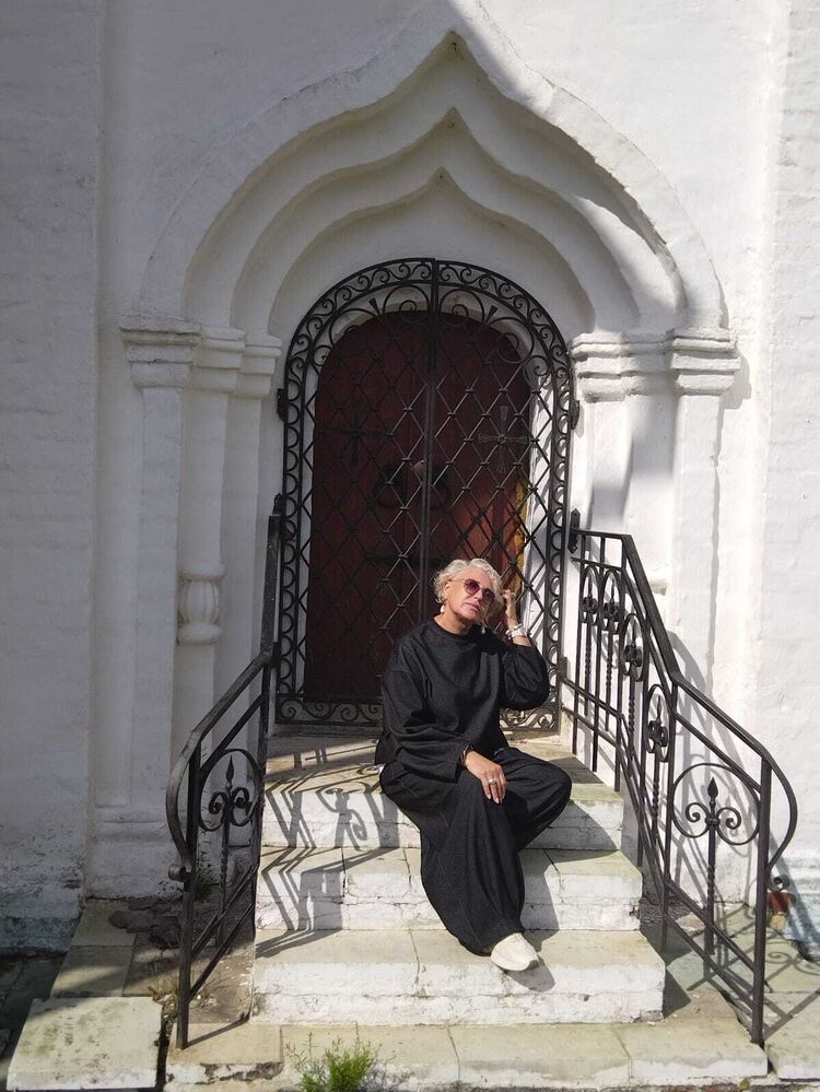 ���������� ������, ���� ������� ������, 55 ���, ������������ ��� ����� � ���������, c�������� ���������