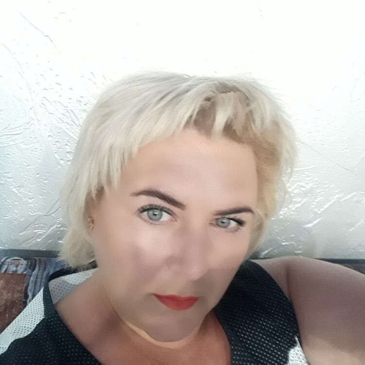 ���� 23489018 ������� ����, 50 ���, ���� ���������� � ����������