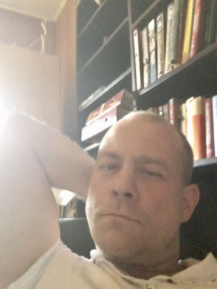  ,   , 47 ,   c , 