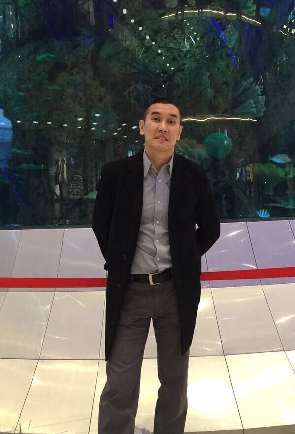 ���������� ������, ���� ������� ����, 46 ���, ������������ ��� ������, ����� � ���������, c�������� ���������