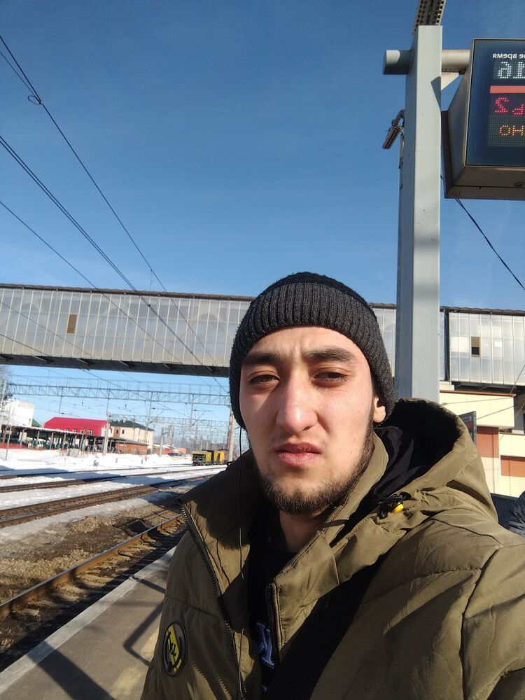 ���� 41700338 ����� �����, 24 ����, ���� ���������� � ������