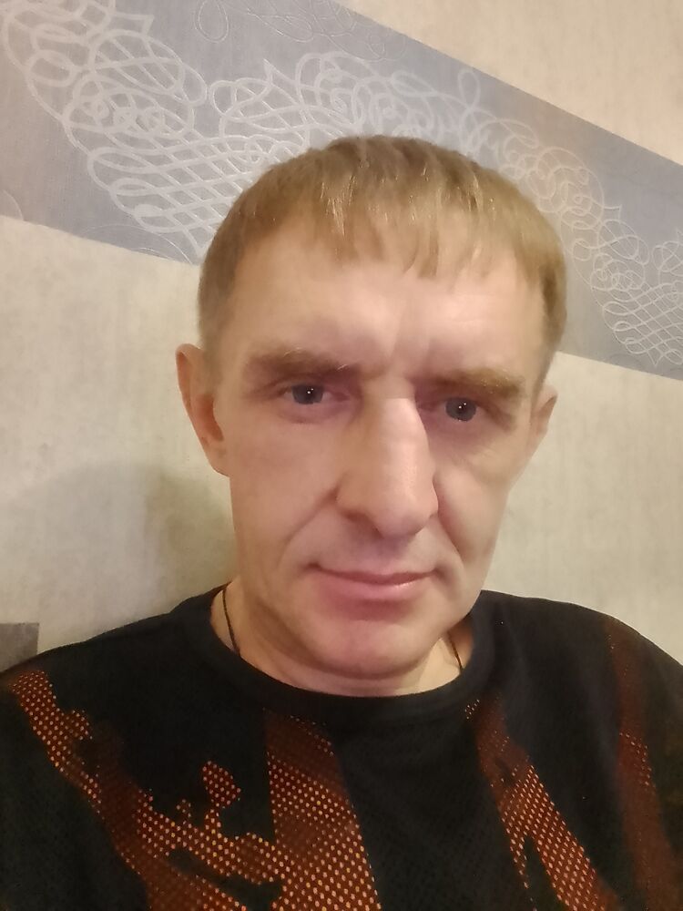  30882748  , 46 ,    