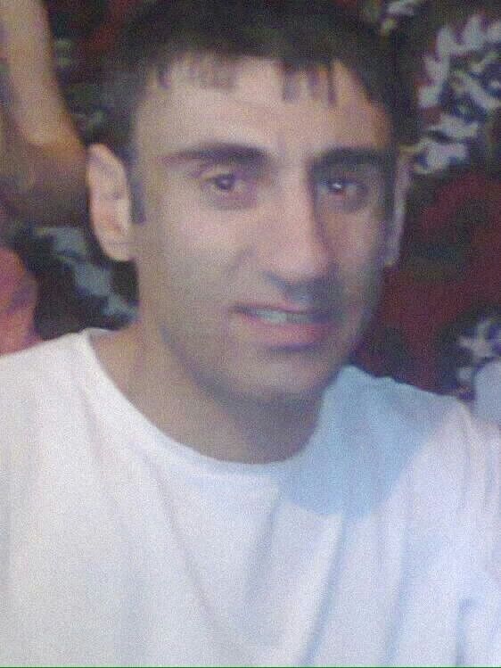 ���� 21325698 ������� ���� ��, 46 ���, ���� ���������� � ��������