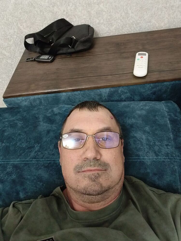 ���������� �����, ���� ������� �����, 47 ���, ������������ ��� c�������� ���������