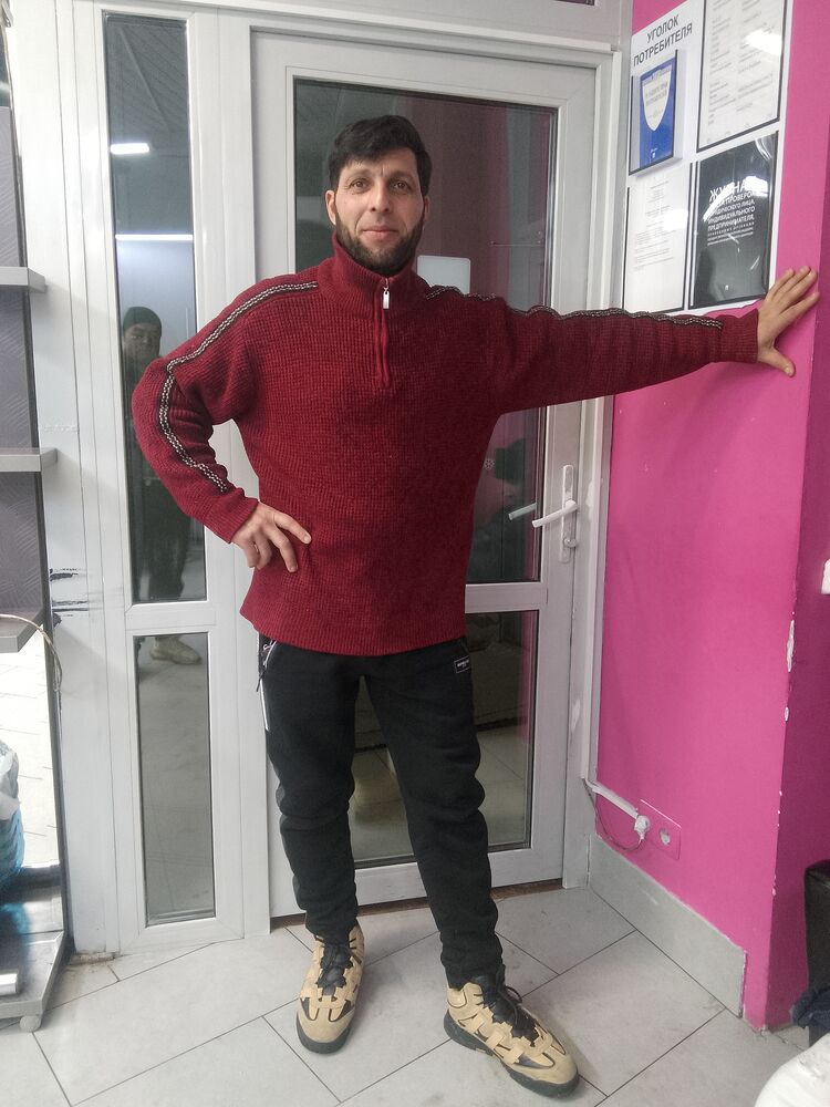 ���������� ������, ���� ������� ����, 43 ����, ������������ ��� ����� � ���������, c�������� ���������