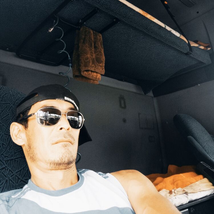 ���� 23670558 ������� �����, 46 ���, ���� ���������� � ������