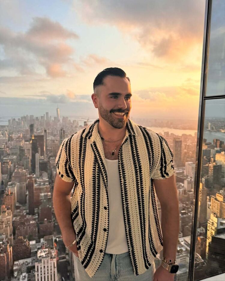 ���� 55509218 ������� ���������, 37 ���, ���� ���������� � �������