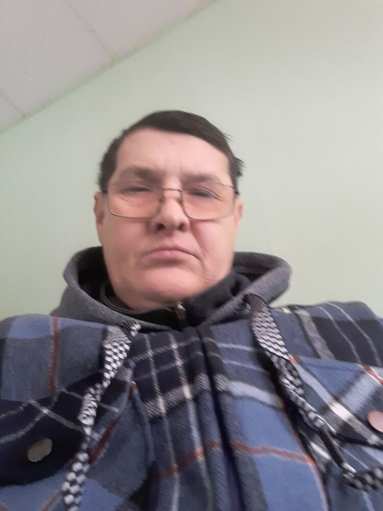  ,   , 53 ,   c 