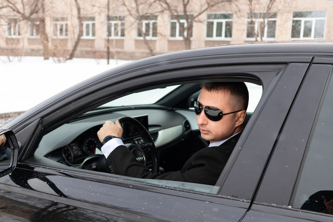 ���� 53923518 ������� ������, 31 ���, ���� ���������� � ������