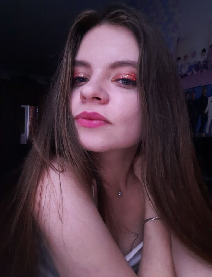 ���� 23220898 ������� ����, 28 ���, ���� ���������� � ������