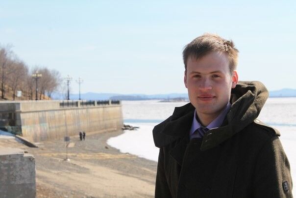 ���� 4249008 ������� ���������, 38 ���, ���� ���������� � ���������������