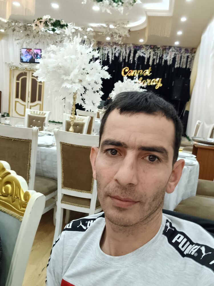  ,   Xeyrulla, 39 ,   ,   