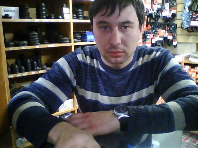 ���� 5432668 ������� ����, 35 ���, ���� ���������� � �������