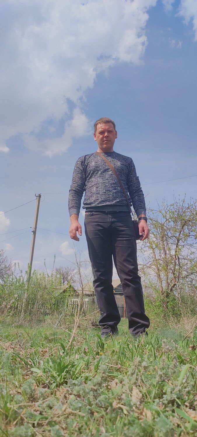  ,   , 36 ,     , c 