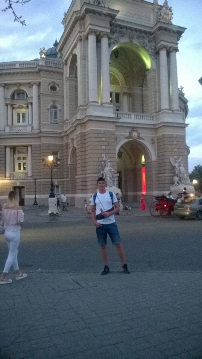 ���� 10466238 ������� ������, 37 ���, ���� ���������� � �����