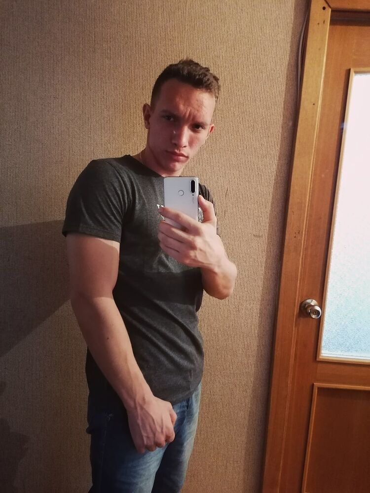 ���������� �����-���������, ���� ������� ����, 28 ���, ������������ ��� ������, ����� � ���������