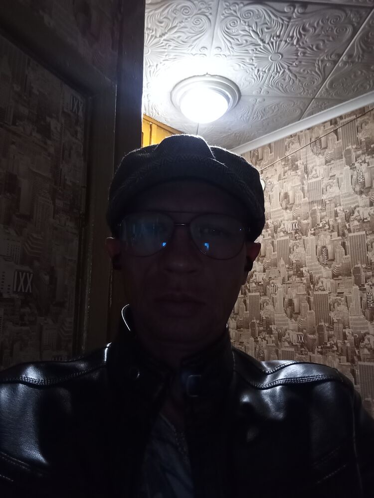 ���������� �������, ���� ������� ����, 51 ���, ������������ ��� ������, ����� � ���������, c�������� ���������