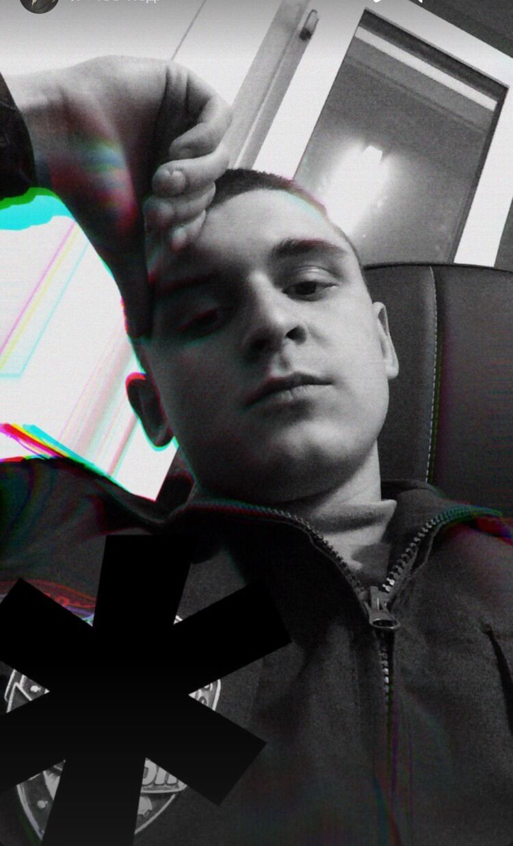 ���������� ���������, ���� ������� ������, 26 ���, ������������ ��� ������, ����� � ���������