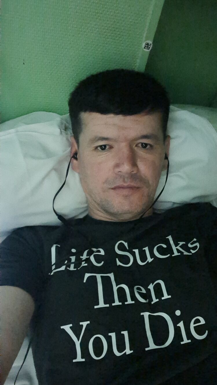  50480418  , 38 ,    