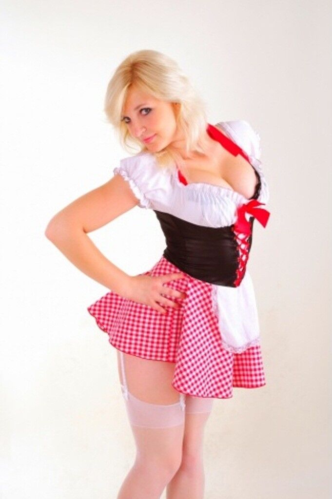 ���������� ����, ���� ������� �����, 30 ���, ������������ ��� ������, ����� � ���������, c�������� ���������