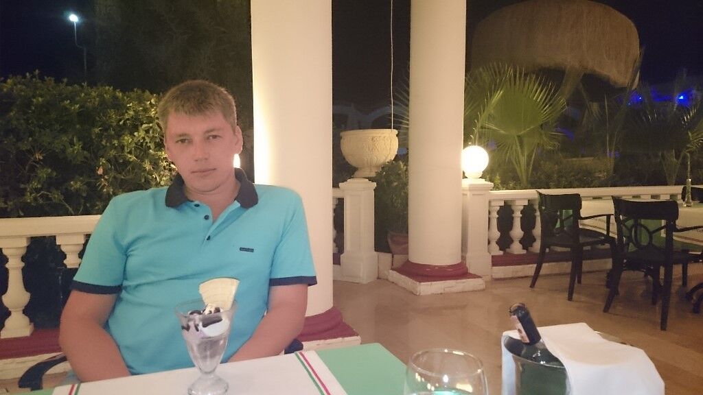 ���������� ������������, ���� ������� ������, 40 ���, ������������ ��� ������, ����� � ���������, c�������� ���������