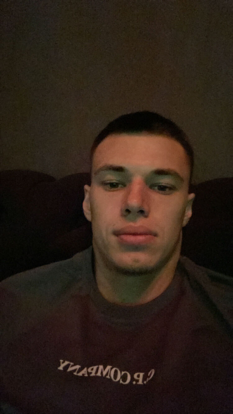 ���������� ���������, ���� ������� ������, 31 ���, ������������ ��� ������, ����� � ���������