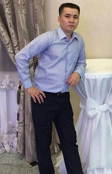 ���� 18943158 ������� �����, 38 ���, ���� ���������� � ���������