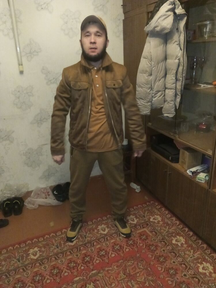  42724048  , 39 ,    