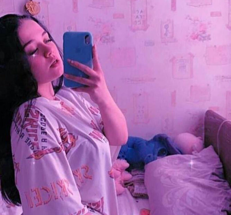 ���������� ������������, ���� ������� �����, 24 ����, ������������ ��� ������, ����� � ���������