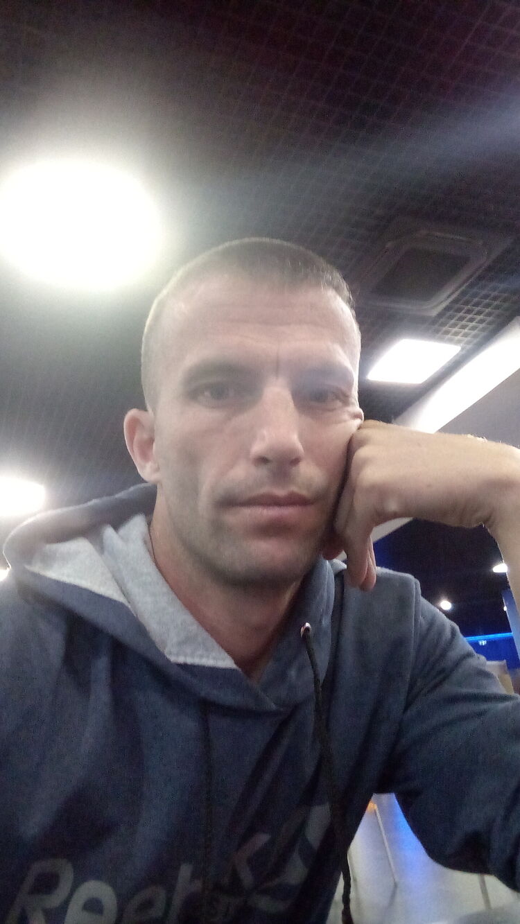 ���� 23281068 ������� �������, 36 ���, ���� ���������� � ����������