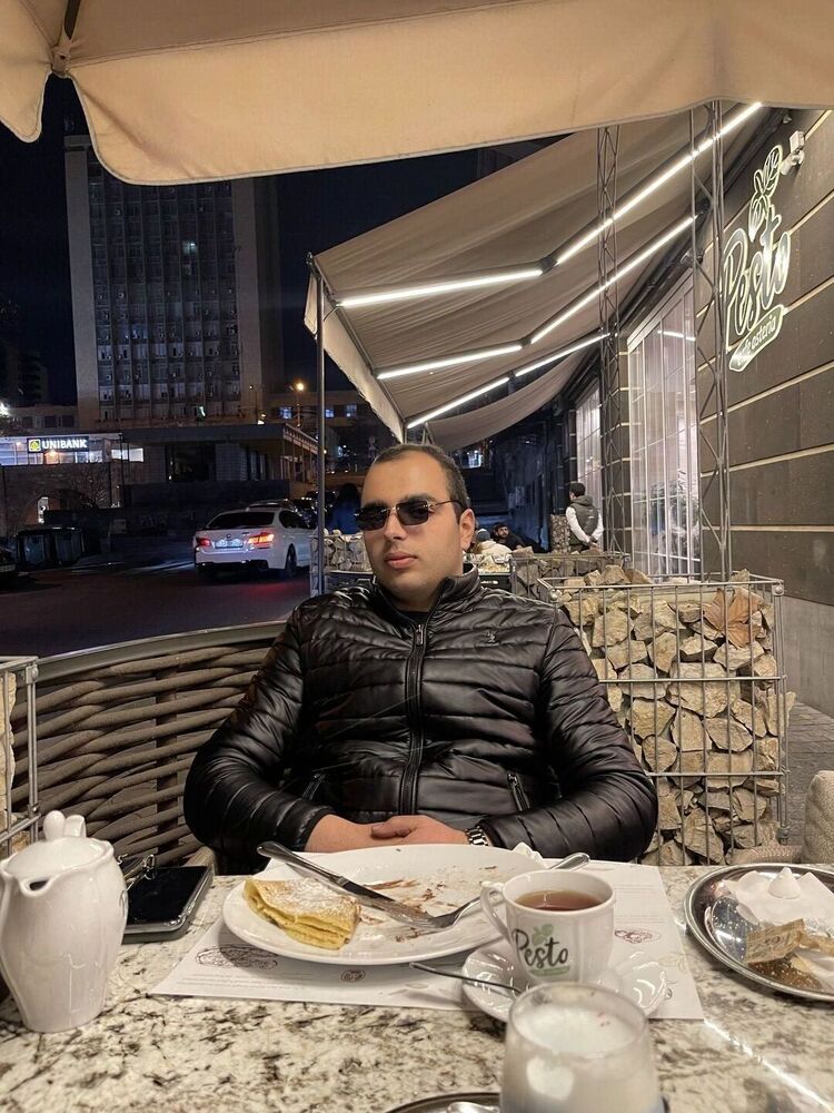 ���� 37977778 ����� Kar, 25 ���, ���� ���������� � �������