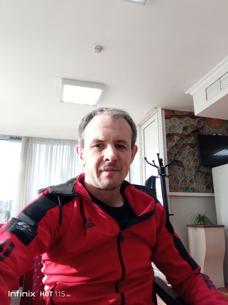 ���������� �����������, ���� ������� �����, 47 ���, ������������ ��� ����� � ���������, c�������� ���������