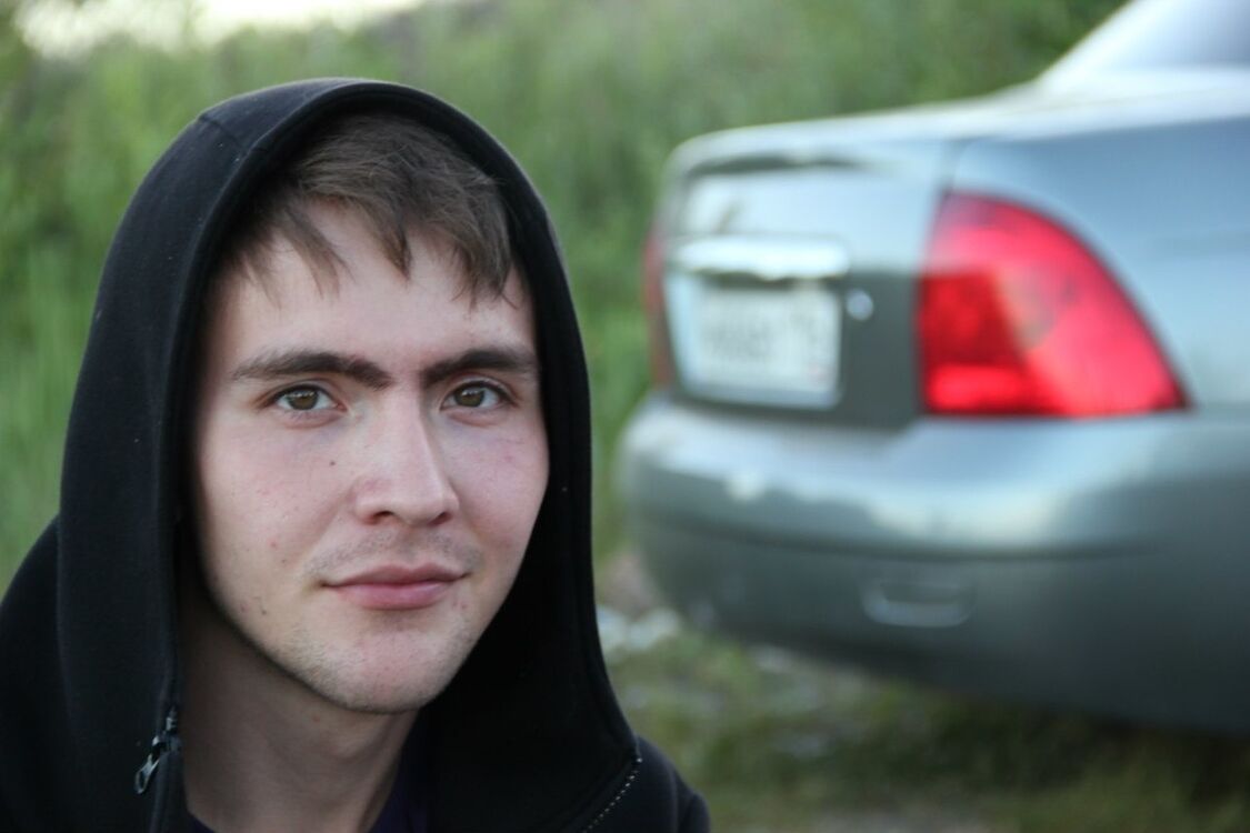 ���������� ������, ���� ������� ����, 33 ����, ������������ ��� ������, ����� � ���������, c�������� ���������