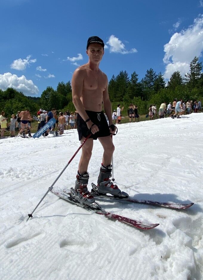 ���������� �������, ���� ������� ��������, 38 ���, ������������ ��� ������, ����� � ���������, c�������� ���������