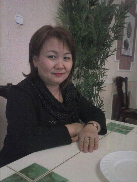 ���� 44925298 ������� �����, 53 ����, ���� ���������� � ������