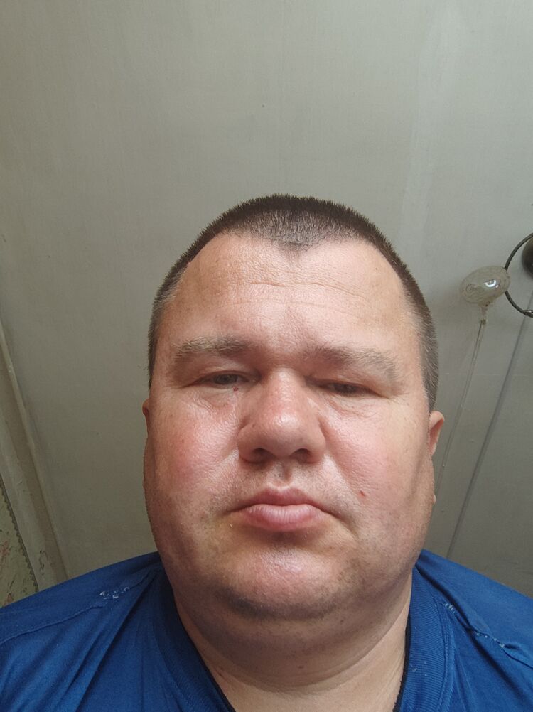  35966718  , 44 ,    