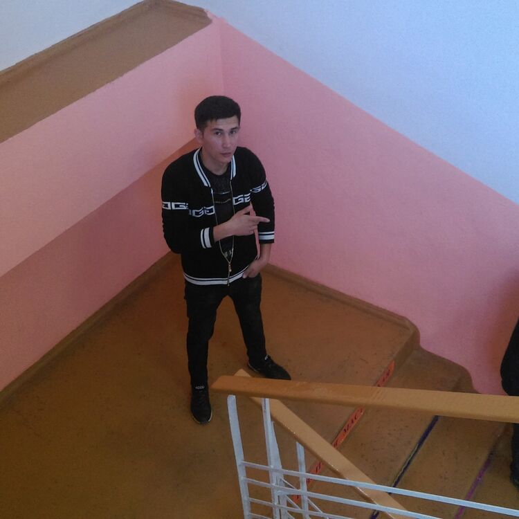  ,    , 28 ,   ,   , c 