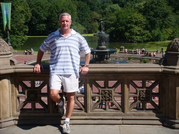  Ulaanbaatar,   James billy, 64 ,   ,   , c 
