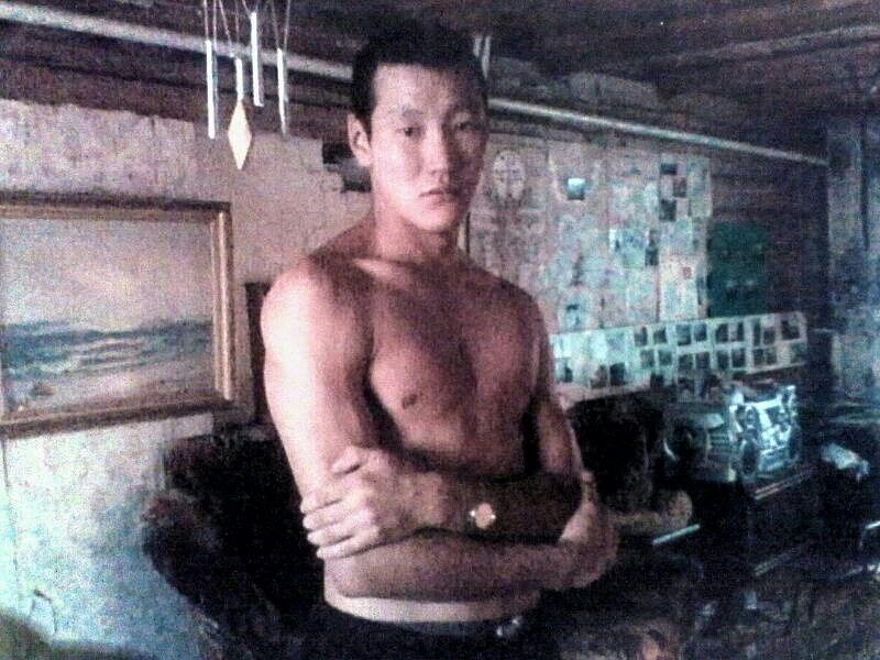  ,   , 40 ,   c , 