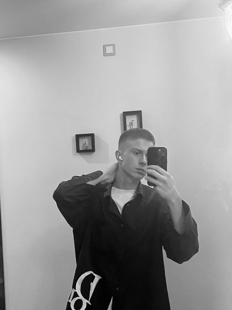 ���������� �����-���������, ���� ����� ����, 23 ����, ������������ ��� ������, ����� � ���������