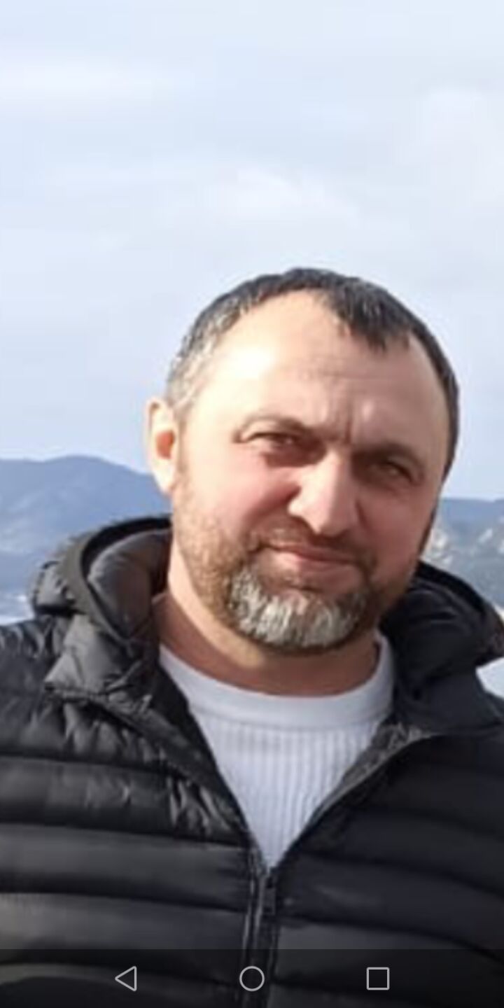  38982858  , 45 ,    